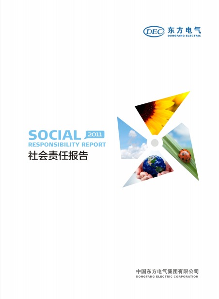 �й�����������-�ٷ���վ