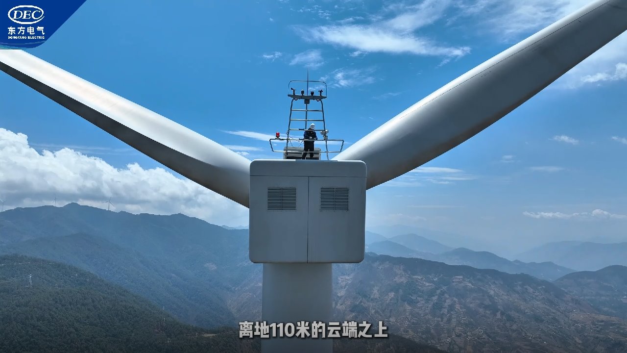 �й�����������-�ٷ���վ