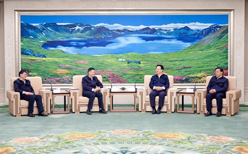 �й�����������-�ٷ���վ