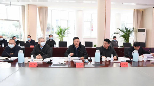 �й�����������-�ٷ���վ