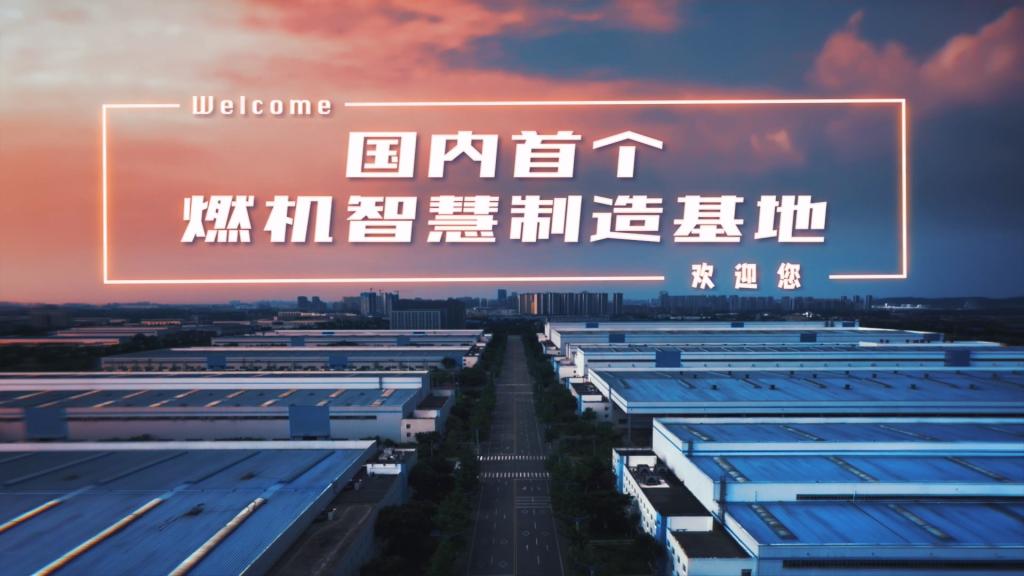 �й�����������-�ٷ���վ