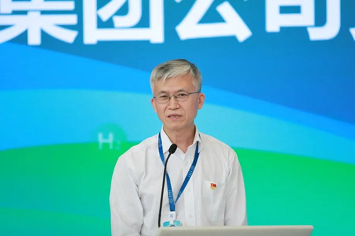 �й�����������-�ٷ���վ