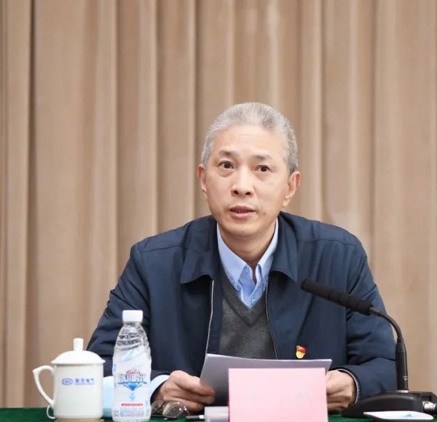 �й�����������-�ٷ���վ