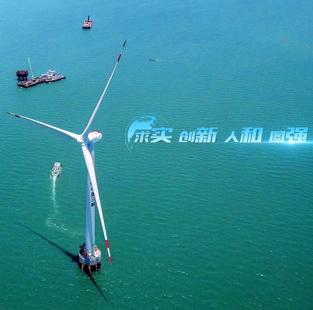 �й�����������-�ٷ���վ