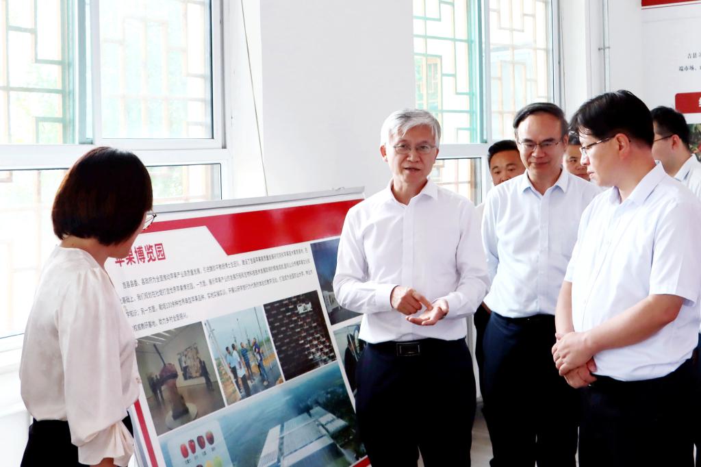 �й�����������-�ٷ���վ