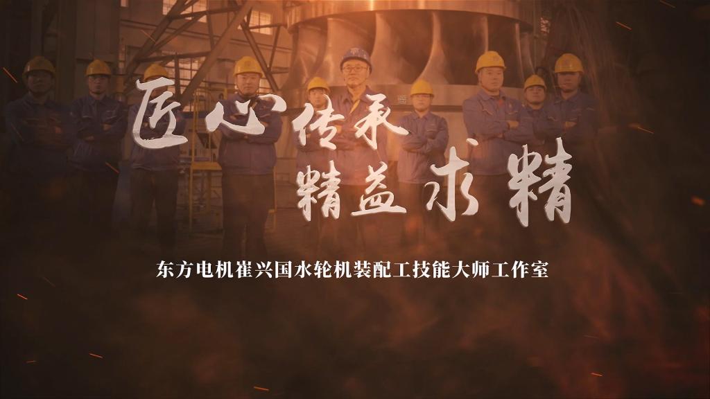 �й�����������-�ٷ���վ