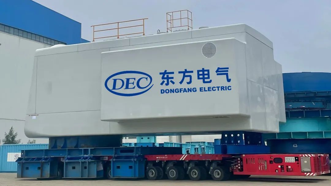 �й�����������-�ٷ���վ