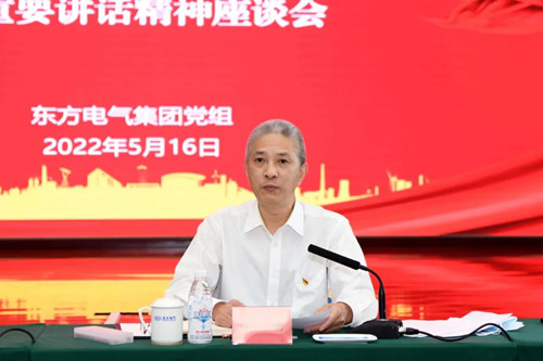 �й�����������-�ٷ���վ