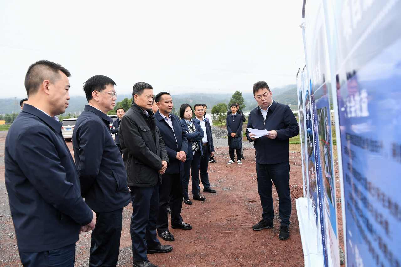 中国·永利集团-官方总站