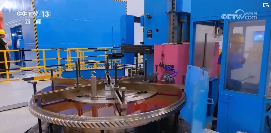 �й�����������-�ٷ���վ