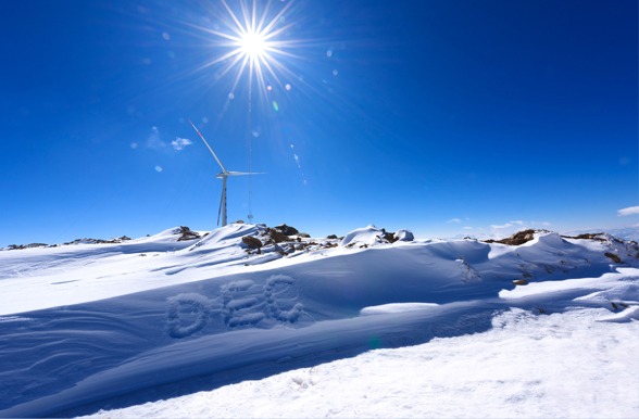 �й�����������-�ٷ���վ