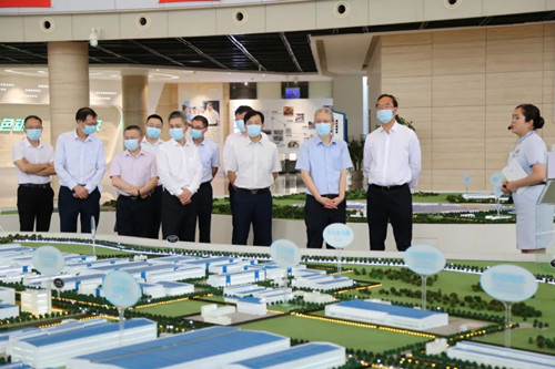 �й�����������-�ٷ���վ