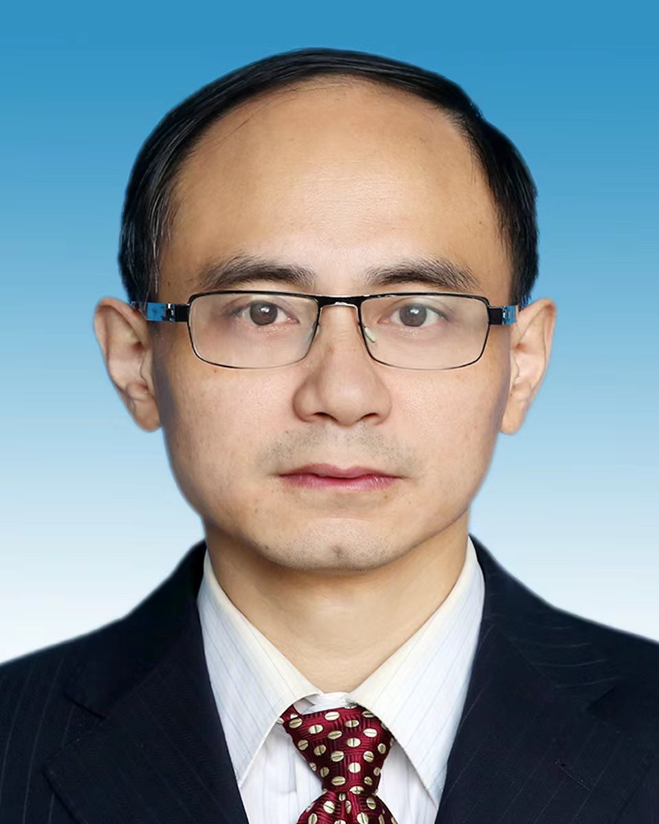 �й�����������-�ٷ���վ