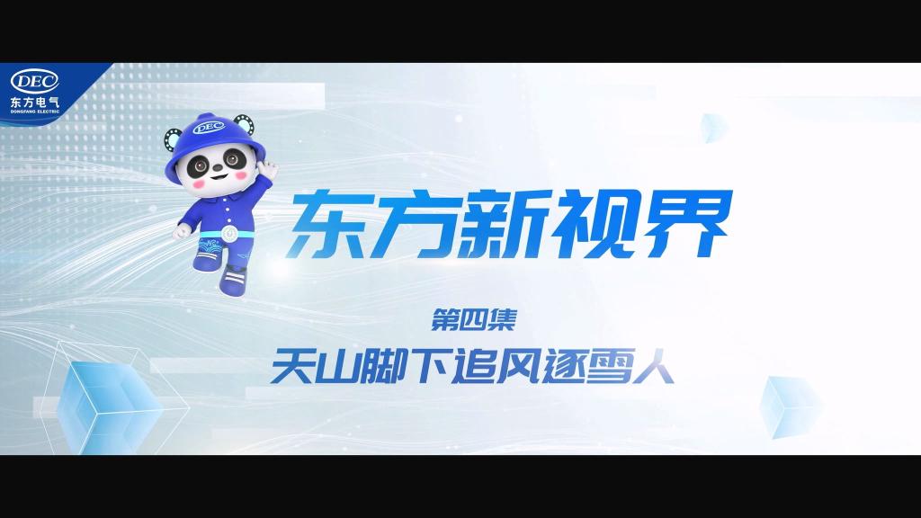 �й�����������-�ٷ���վ