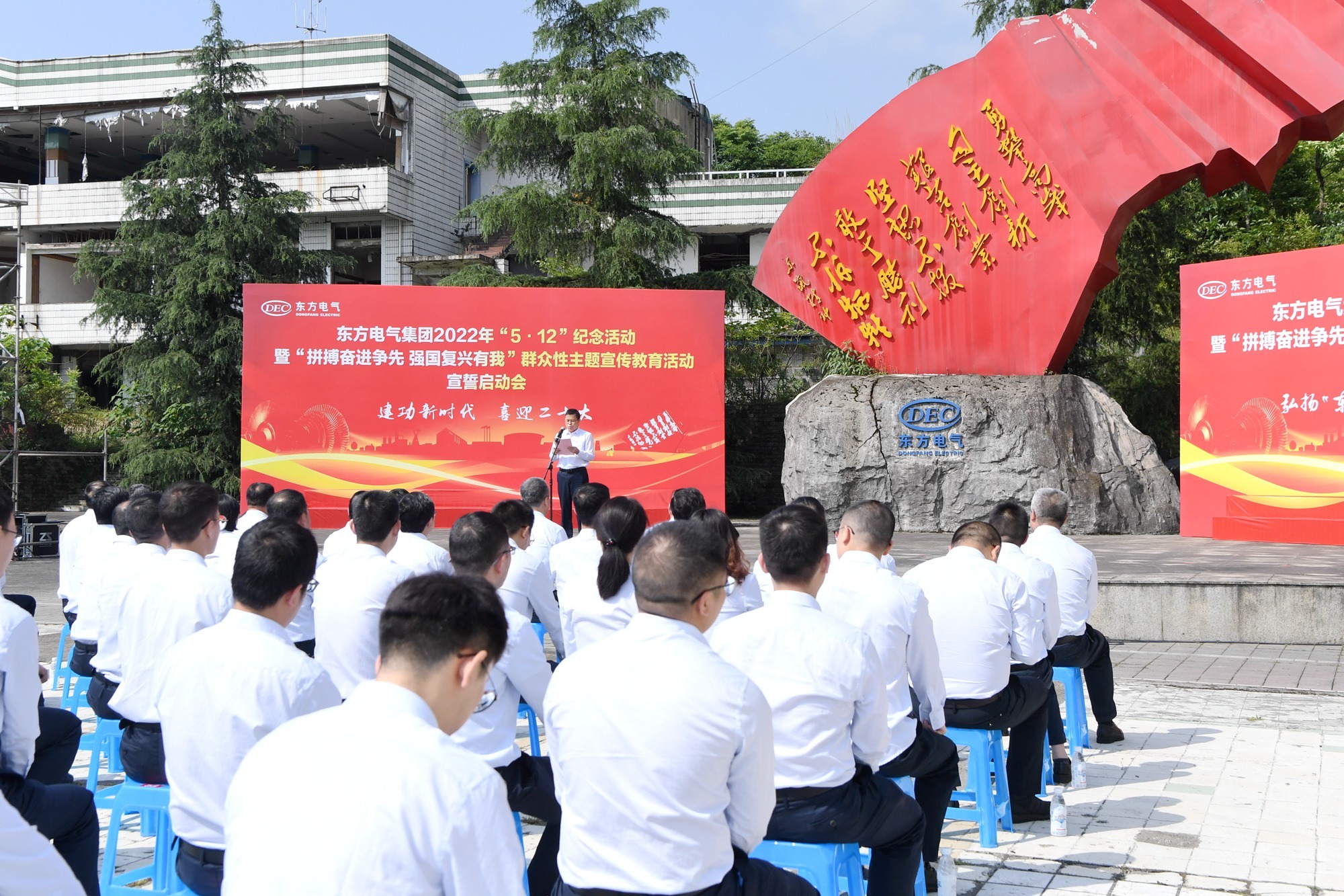 �й�����������-�ٷ���վ