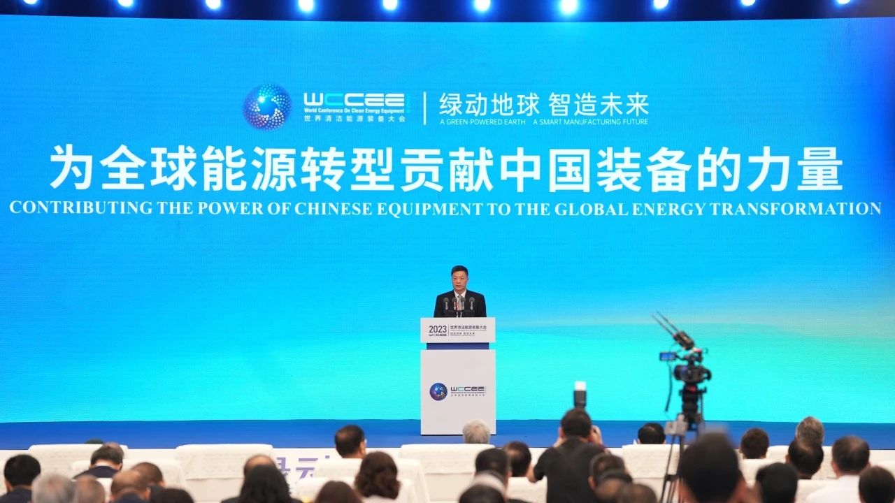 �й�����������-�ٷ���վ