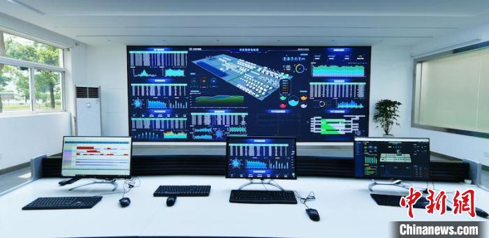 ���ֻ��������ִ����������� ��