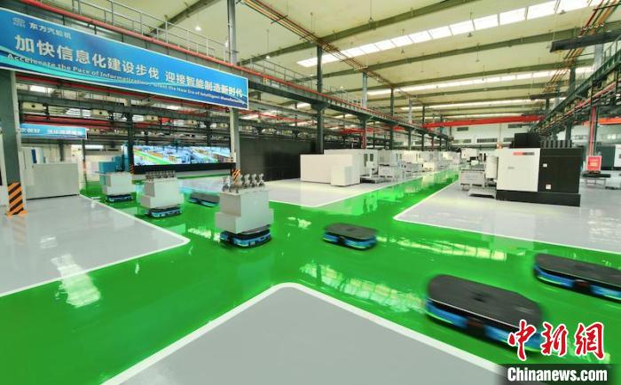 AGV��������ҶƬ������������ ��