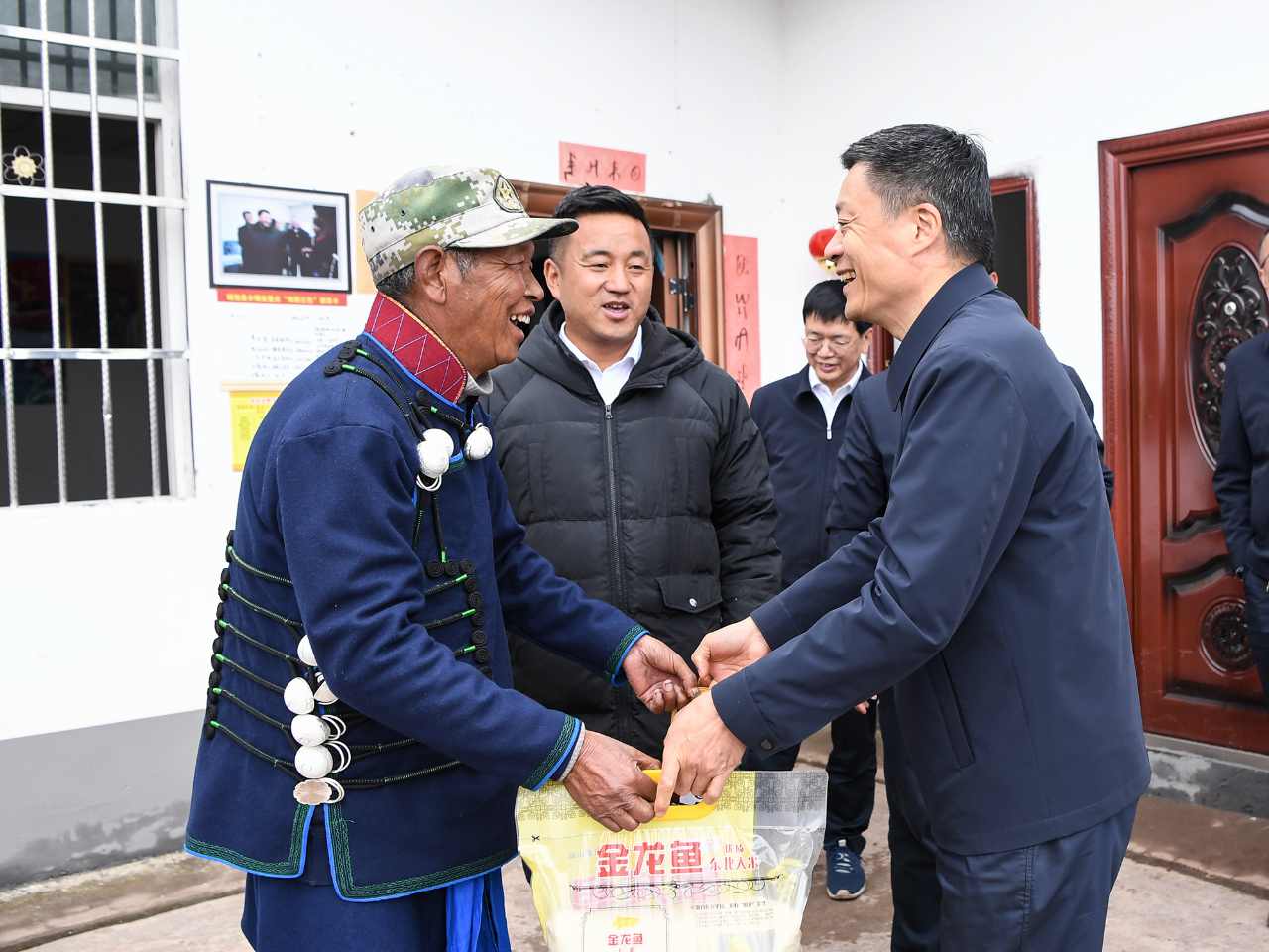 �й�����������-�ٷ���վ