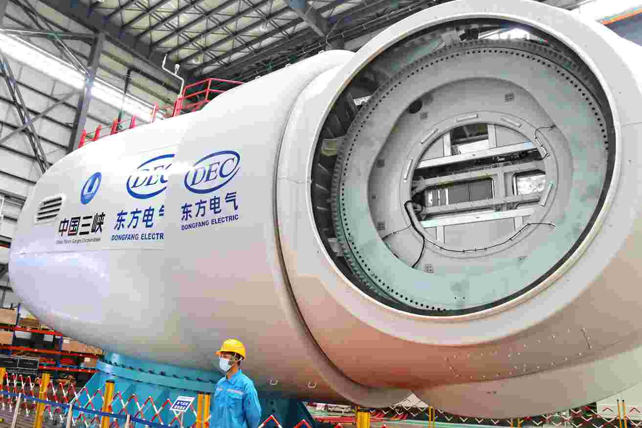 中国·永利集团-官方总站