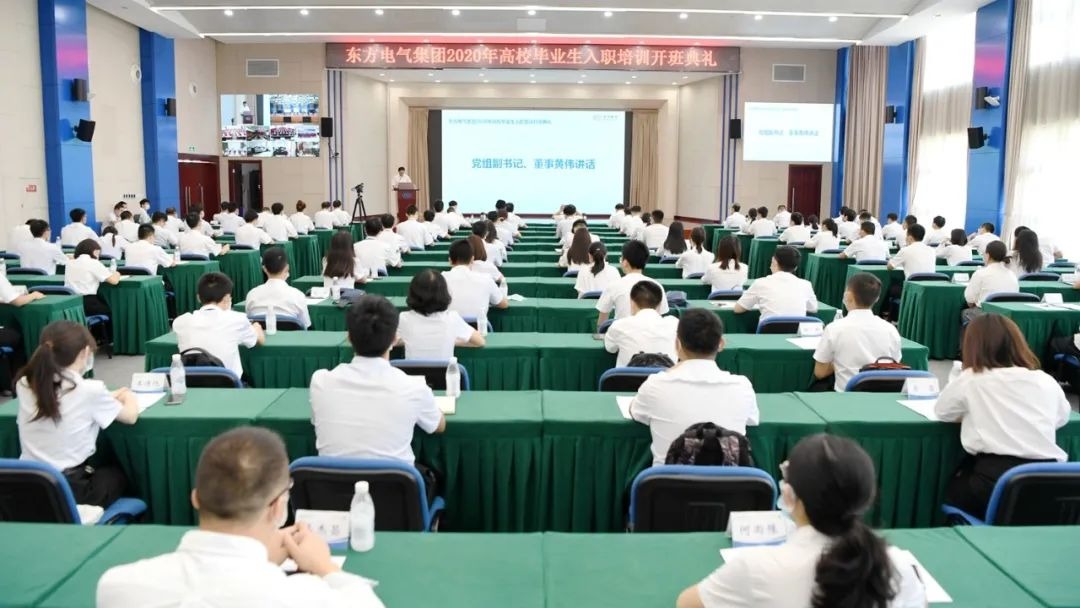 �й�����������-�ٷ���վ