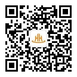 �й�����������-�ٷ���վ