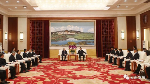 �й�����������-�ٷ���վ