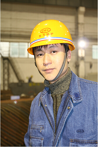 �й�����������-�ٷ���վ