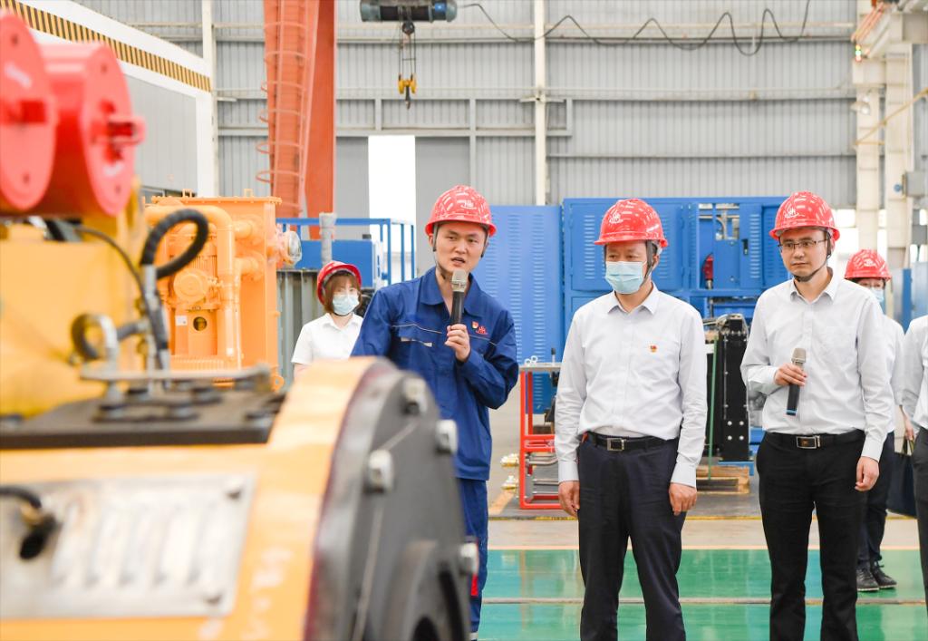 �й�����������-�ٷ���վ