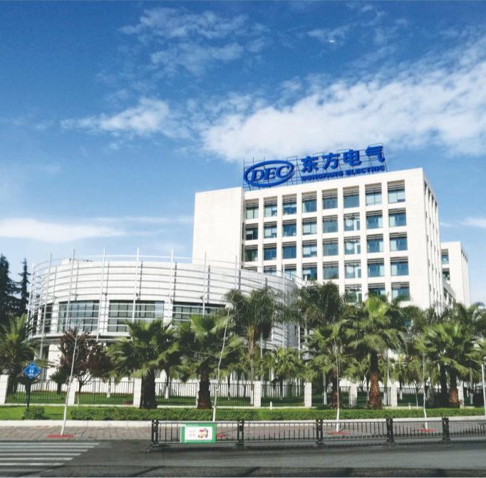 �й�����������-�ٷ���վ