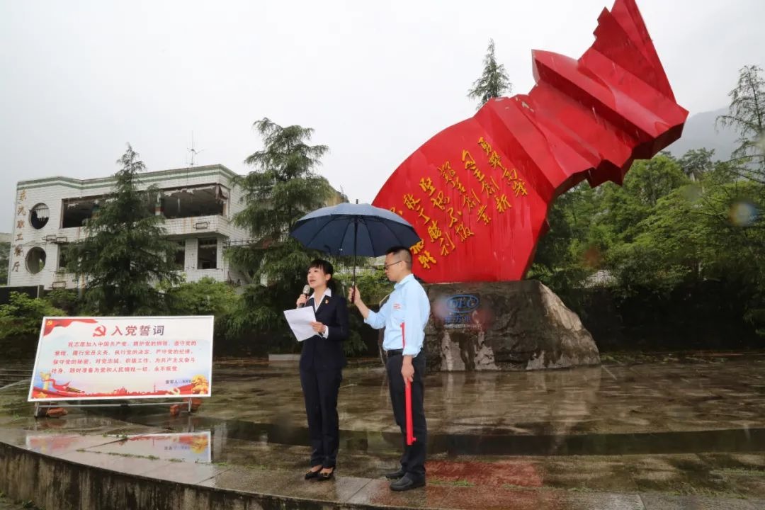 �й�����������-�ٷ���վ