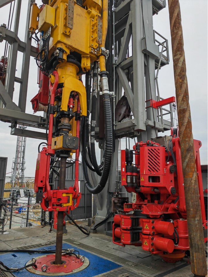 �й�����������-�ٷ���վ