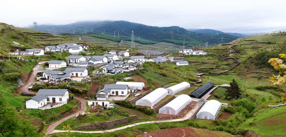 中国·永利集团-官方总站