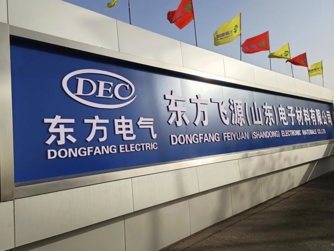 �й�����������-�ٷ���վ