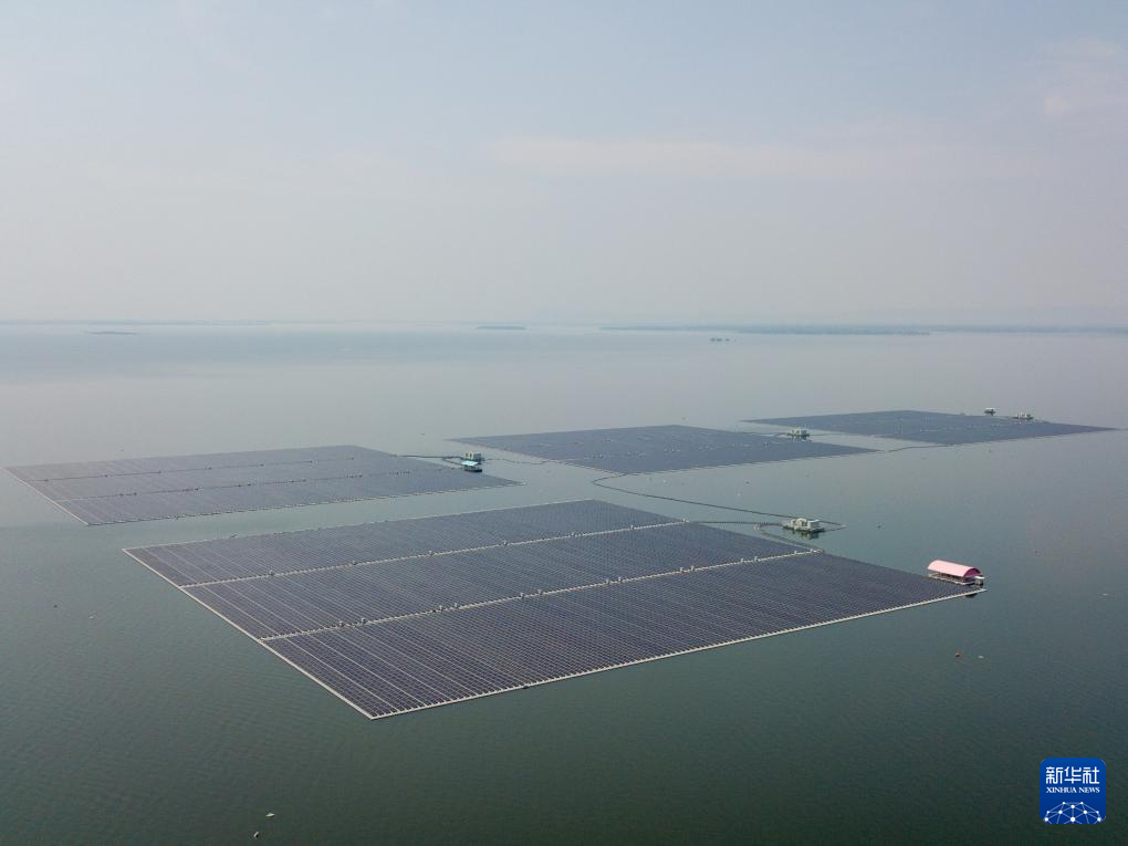 �й�����������-�ٷ���վ