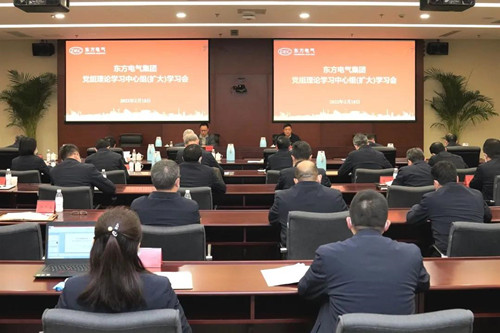 �й�����������-�ٷ���վ