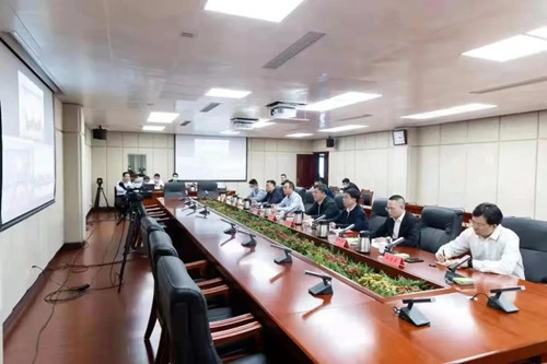 �й�����������-�ٷ���վ