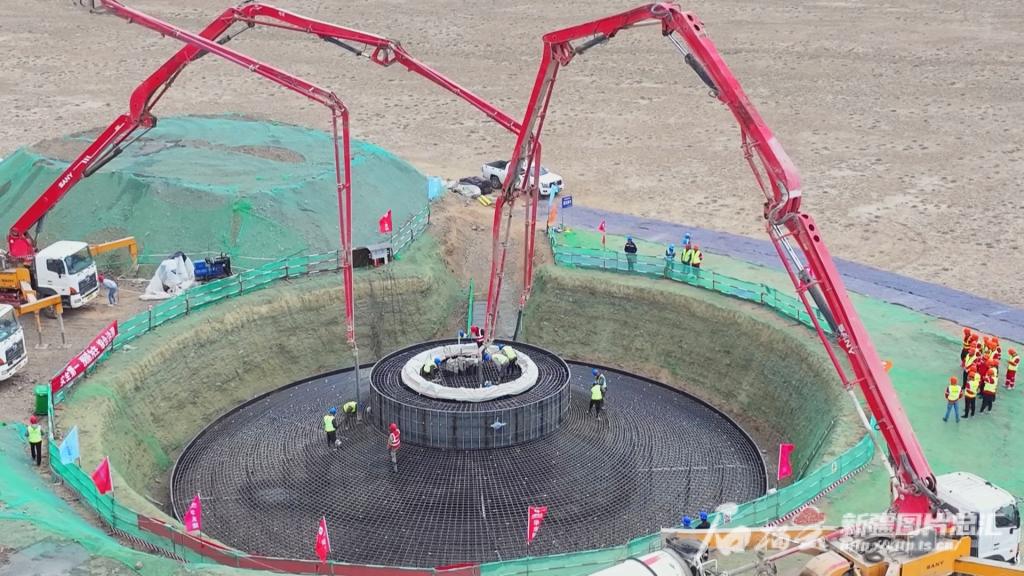 �й�����������-�ٷ���վ