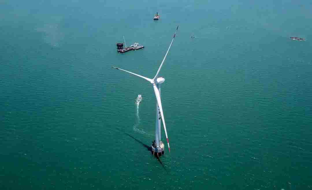 中国·永利集团-官方总站