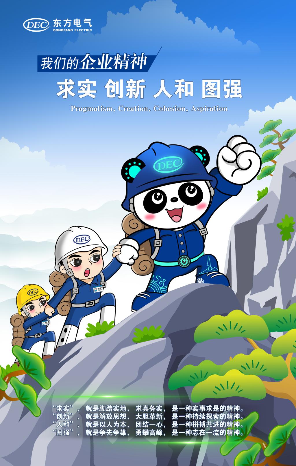 �й�����������-�ٷ���վ