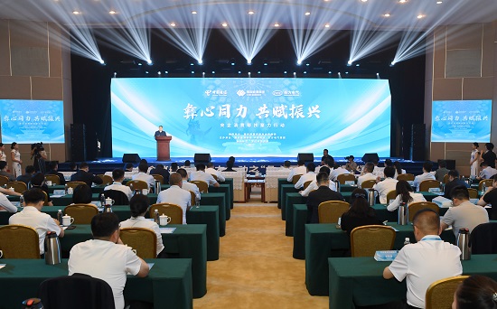 �й�����������-�ٷ���վ