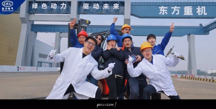 �й�����������-�ٷ���վ