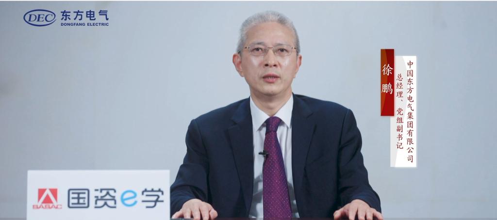 �й�����������-�ٷ���վ