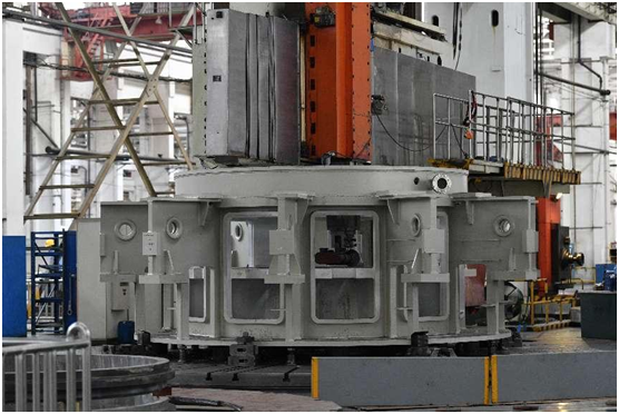 �й�����������-�ٷ���վ