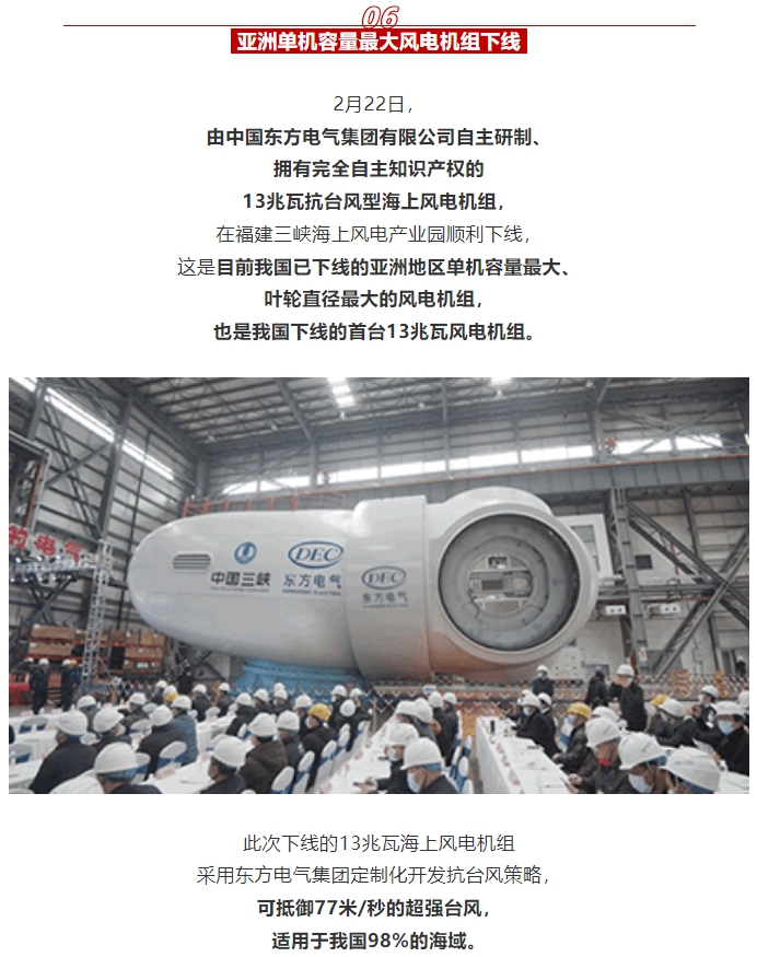 �й�����������-�ٷ���վ