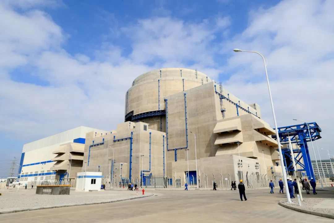 �й�����������-�ٷ���վ