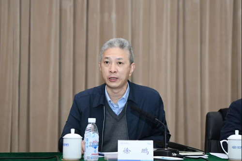 中国·永利集团-官方总站