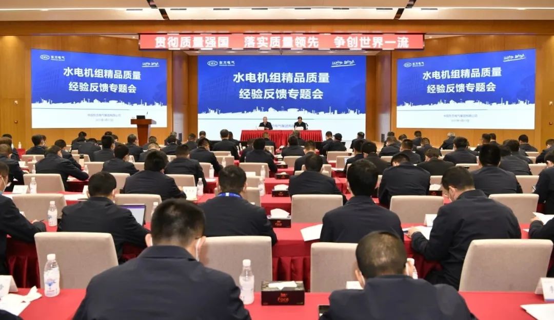 �й�����������-�ٷ���վ