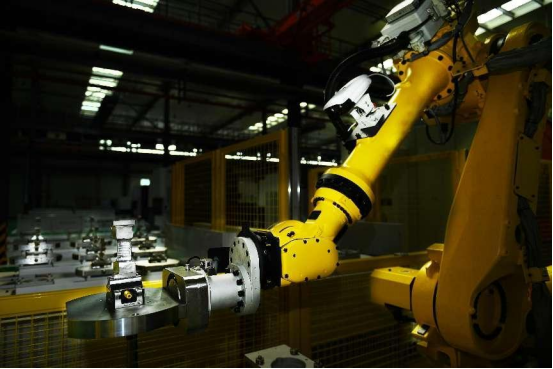 �й�����������-�ٷ���վ