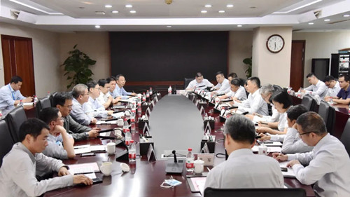 �й�����������-�ٷ���վ